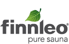 Finnleo Sauna Logo