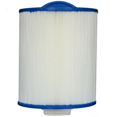 2" 50sq. Ft. Replacement Filter for Artesian Spas & Hot Tubs