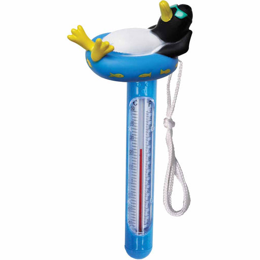 Penguine Pool & Hot Tub Thermometer