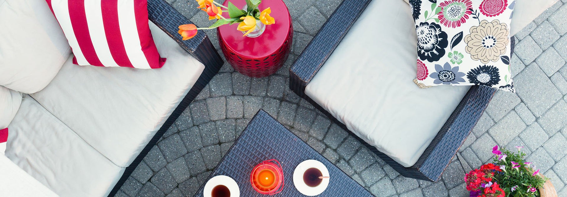 3 Easy Ways To Make Your Patio Furniture Last Longer Outdoor Furniture, Patio Furniture and