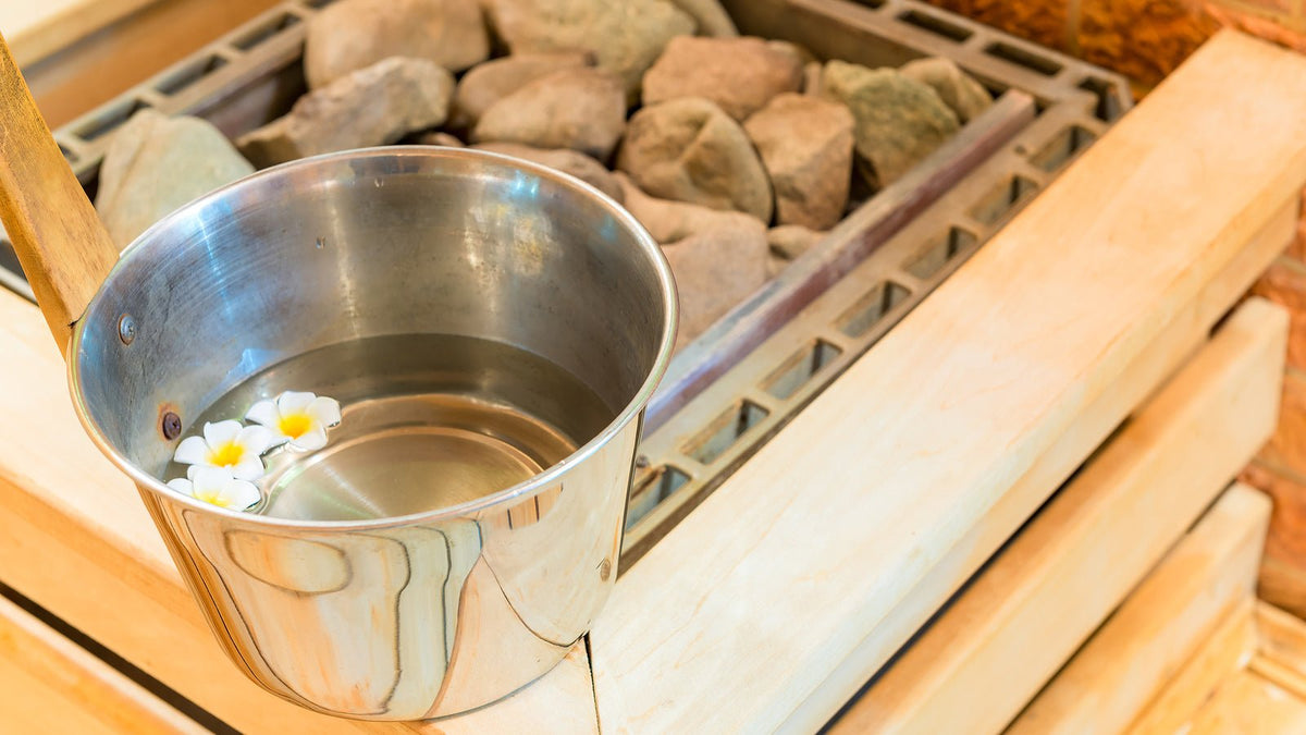 3 More Reason Why Saunas Make You Feel Great Saunas and more Great