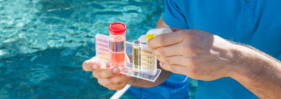 using-baking-soda-to-raise-alkalinity-in-a-pool-pool-pool