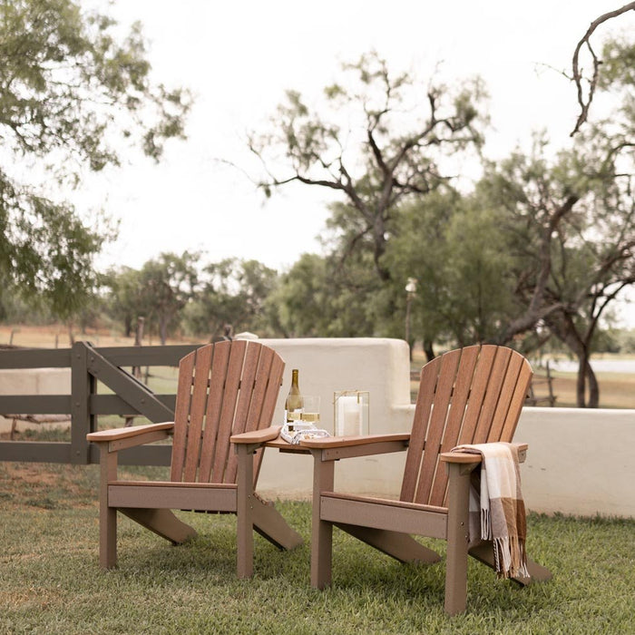 Berlin Gardens' - Take Life Outdoors - Great Backyard Place