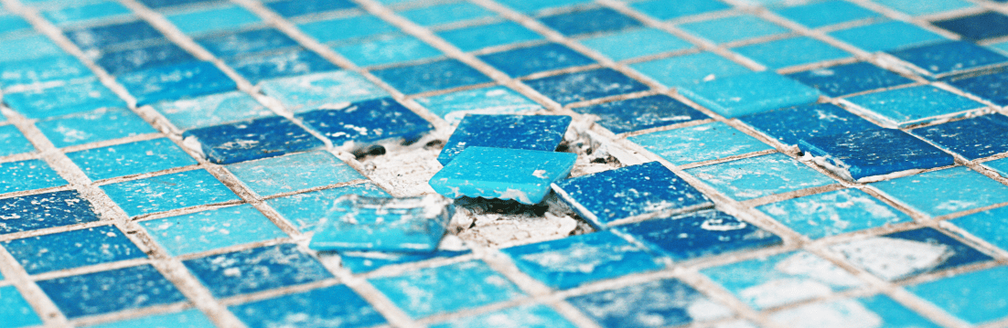Calcium Hardness In Swimming Pools - Great Backyard Place