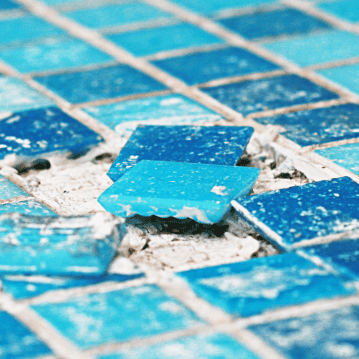 Calcium Hardness In Swimming Pools - Great Backyard Place