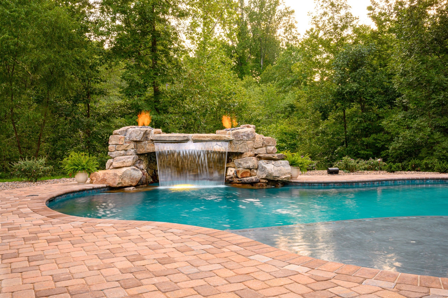 Do I Need a Variable Speed Pump for My Pool - Great Backyard Place