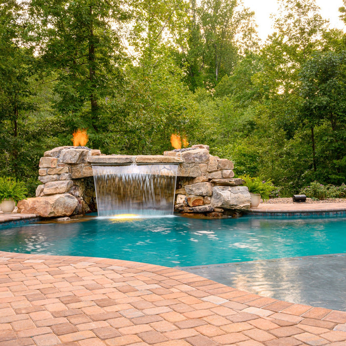 Do I Need a Variable Speed Pump for My Pool - Great Backyard Place