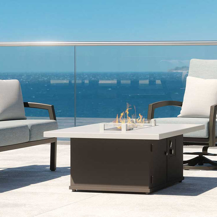 Patio Furniture Stores Near Me