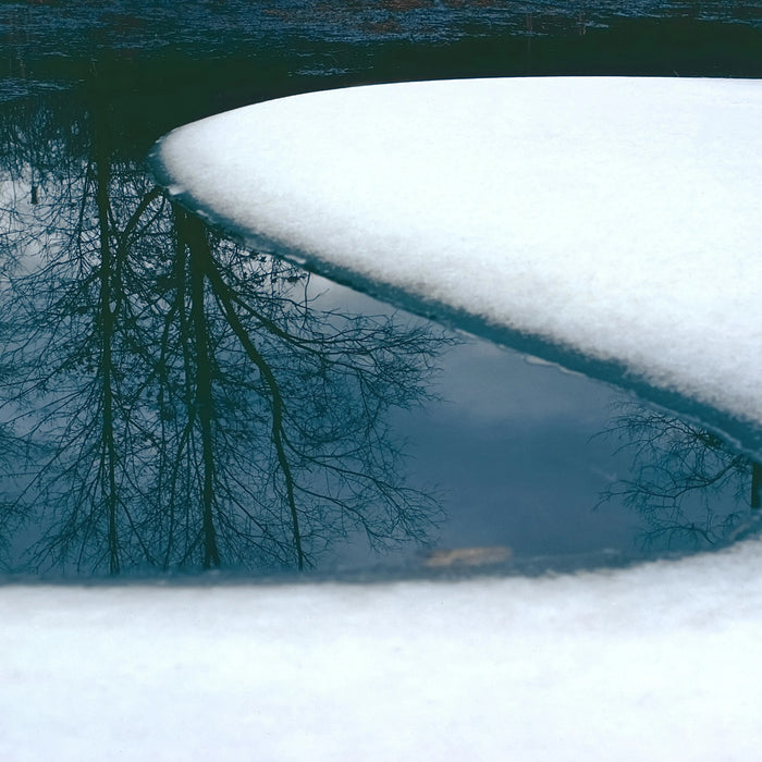 Polar Plunge or Poolside Paradise? Keeping Above Ground Pools Open Year-Round - Great Backyard Place