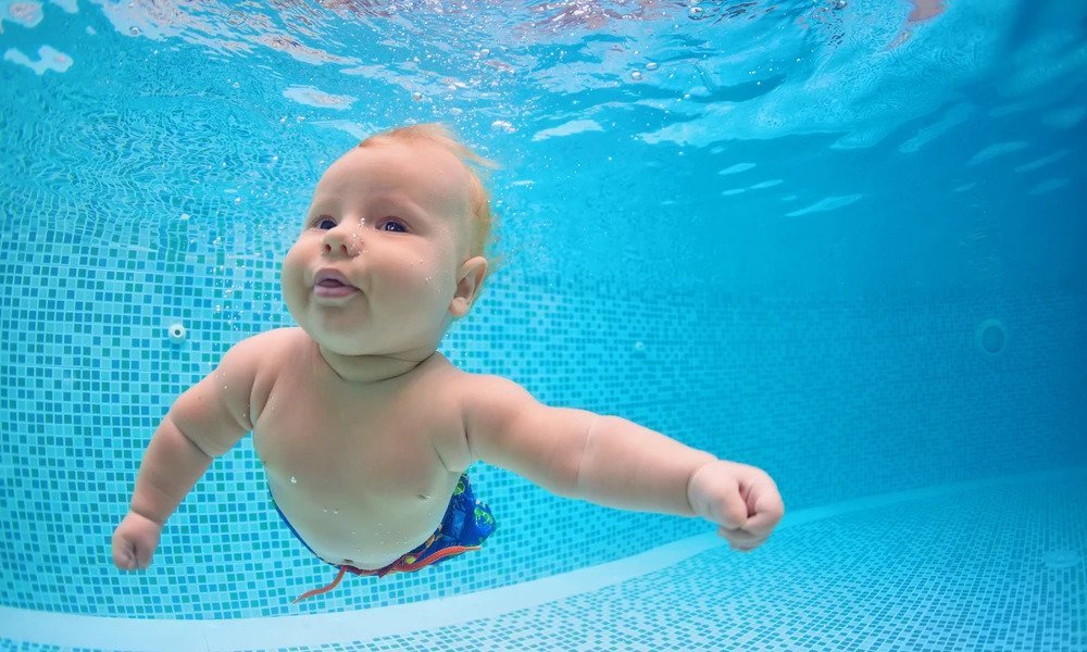 Pool Safety 101: 7 Easy Ways to Secure Your Pool - Great Backyard Place