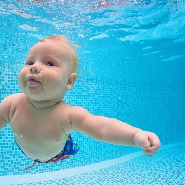 Pool Safety 101: 7 Easy Ways to Secure Your Pool - Great Backyard Place