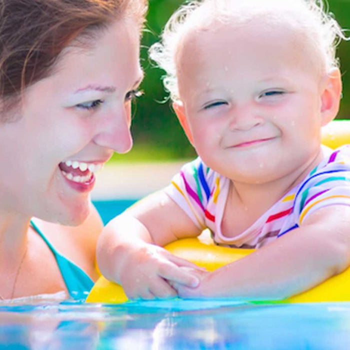 Top 10 Tips For A Mosquito-Free Pool - Great Backyard Place