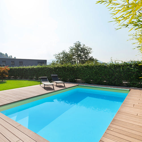 3 Ways To Upgrade Your Inground Pool This Year