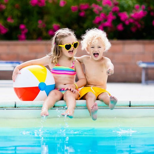 What Pool Should I Purchase? 3 (more) Practical Things To Consider - Great Backyard Place