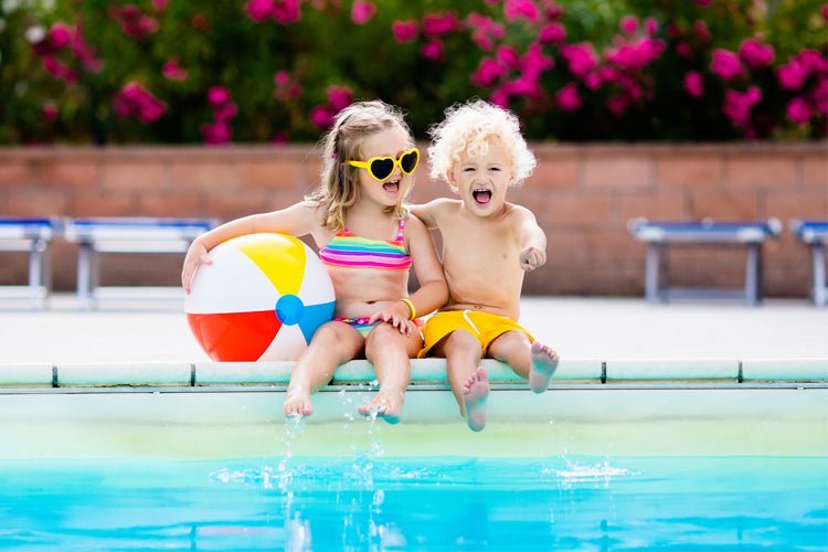 What Pool Should I Purchase? 3 (more) Practical Things To Consider - Great Backyard Place