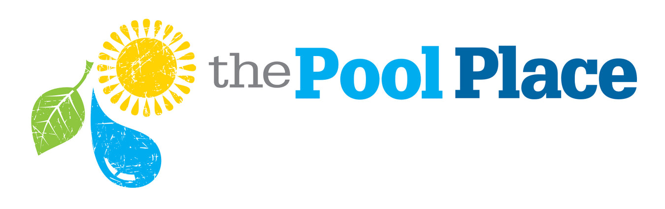 The Pool Place
