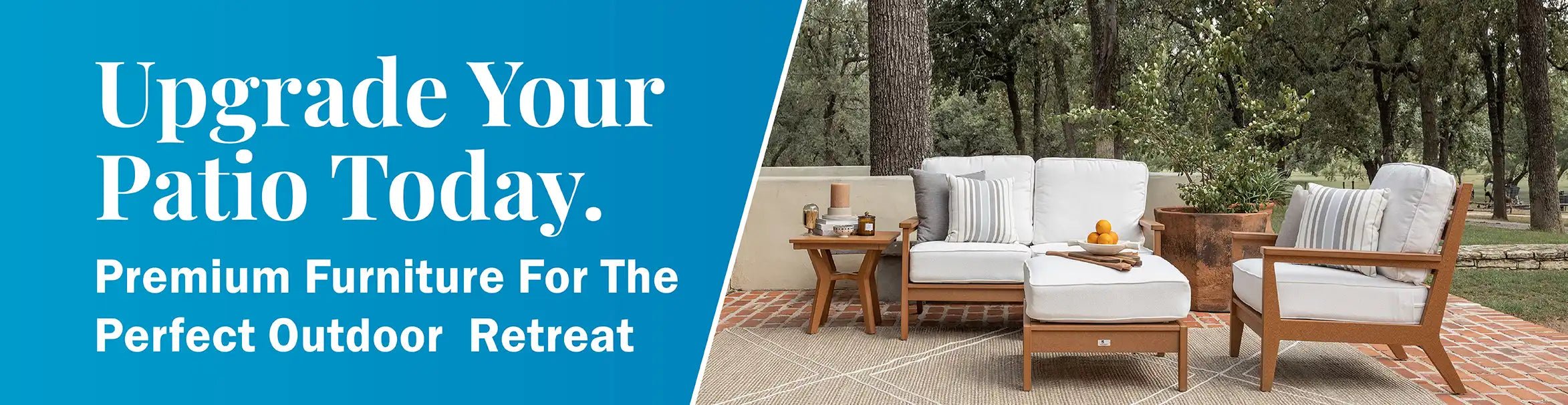 Shop Patio Furniture at Great Backyard Place Great Backyard Place