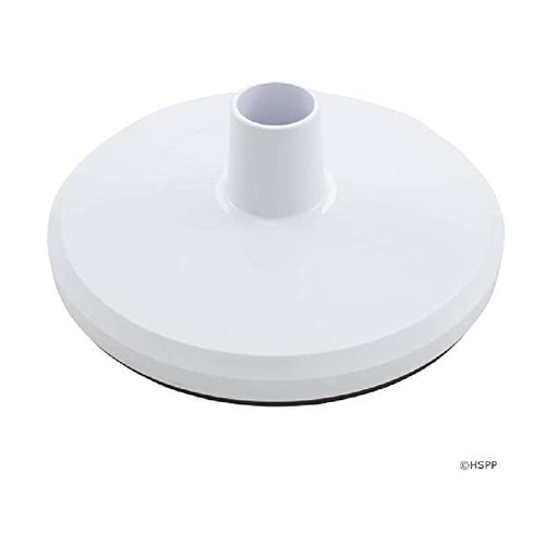 Inground pool Hayward vaccuum plate