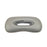 Artesian Spas Lounge Pillow