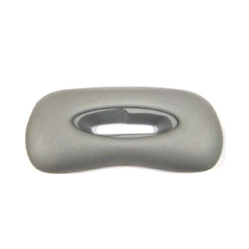 Artesian Spas Lounge Pillow