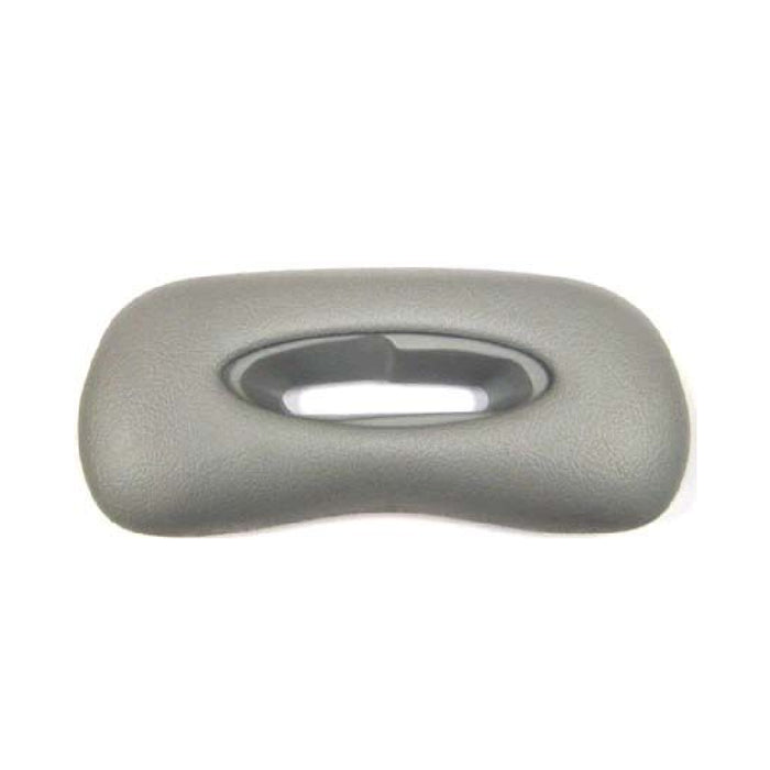 Artesian Spas Lounge Pillow