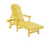 Comfo-Back Adjustable Chaise Lounge