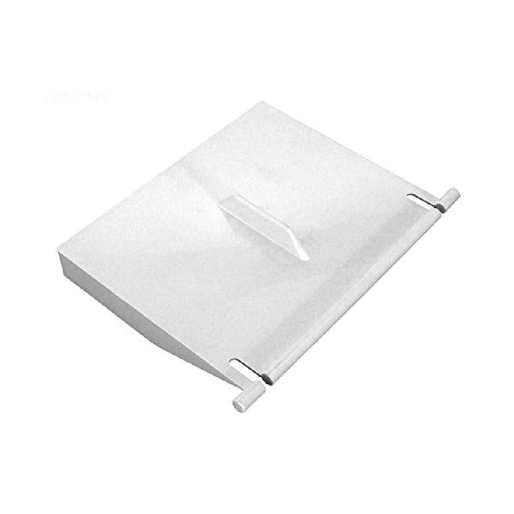 Hydrotools Replacement Skimmer Weir