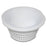 HydroTools Basket Buddy Skimmer Sock