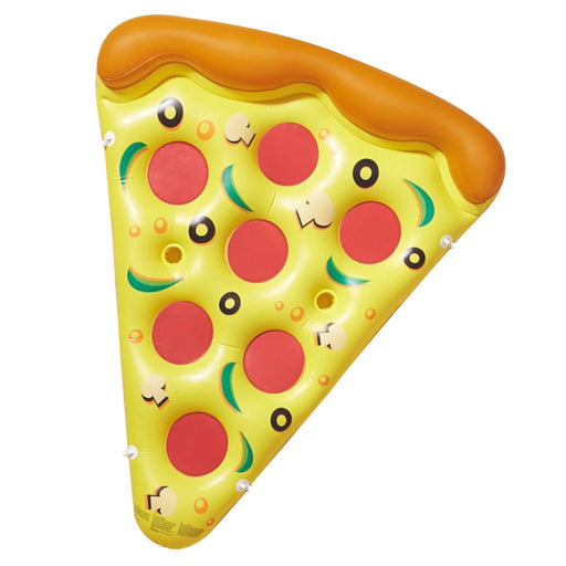 Pool Pizza Slice