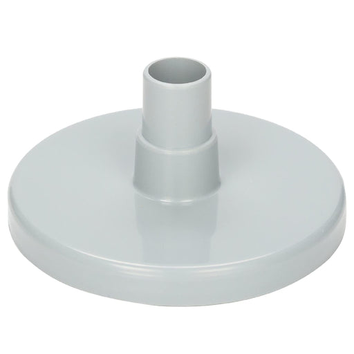 Above Ground Swimming Pool Vaccum Plate