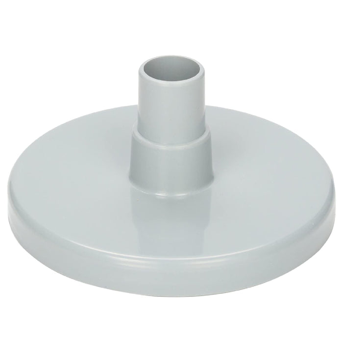Above Ground Swimming Pool Vaccum Plate