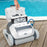 Dolphin E10 High Performance Robotic Cleaner