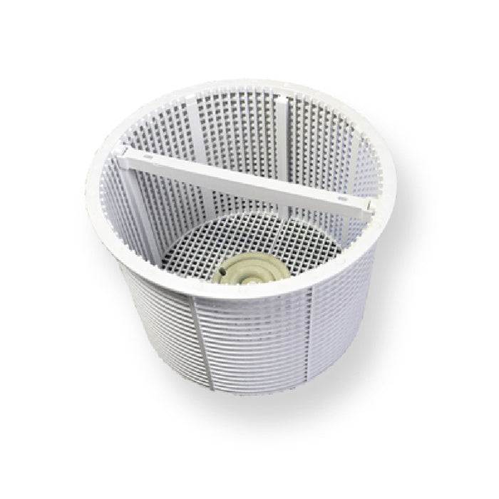 JED Hayward skimmer basket for inground pool