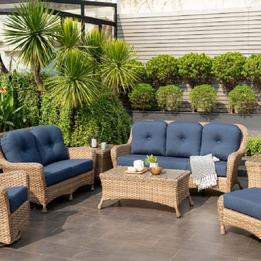 Sorrento Sofa set