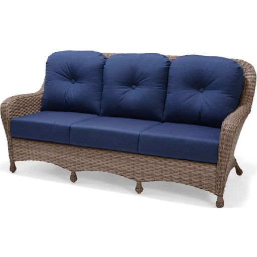 Sorrento Sofa set