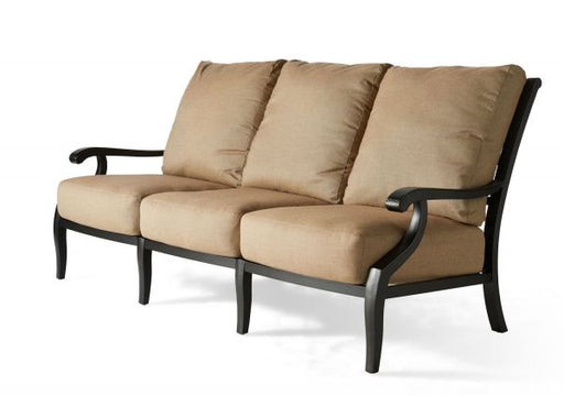 Turin Sofa Set