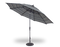 11’ Auto Tilt Patio Umbrella