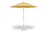 7.5’ Push Button Tilt Patio Umbrella