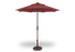 7.5’ Glide Tilt Patio Umbrella