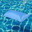 Above Ground Swimming Pool Winterizing Closing Air Pillow - 4x8 - Great Backyard Place