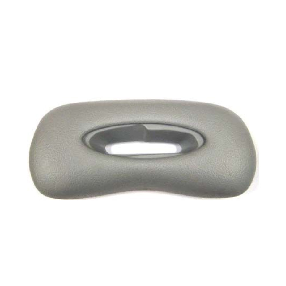 Artesian Spas Lounge Pillow - Great Backyard Place