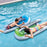 BattleBoard Squirter Set Pool Toy - Great Backyard Place