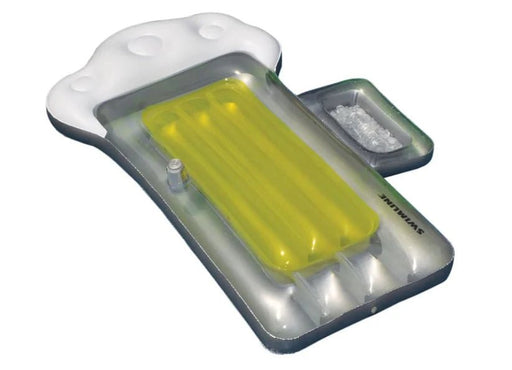 Beer Mug Pool Float - Great Backyard Place