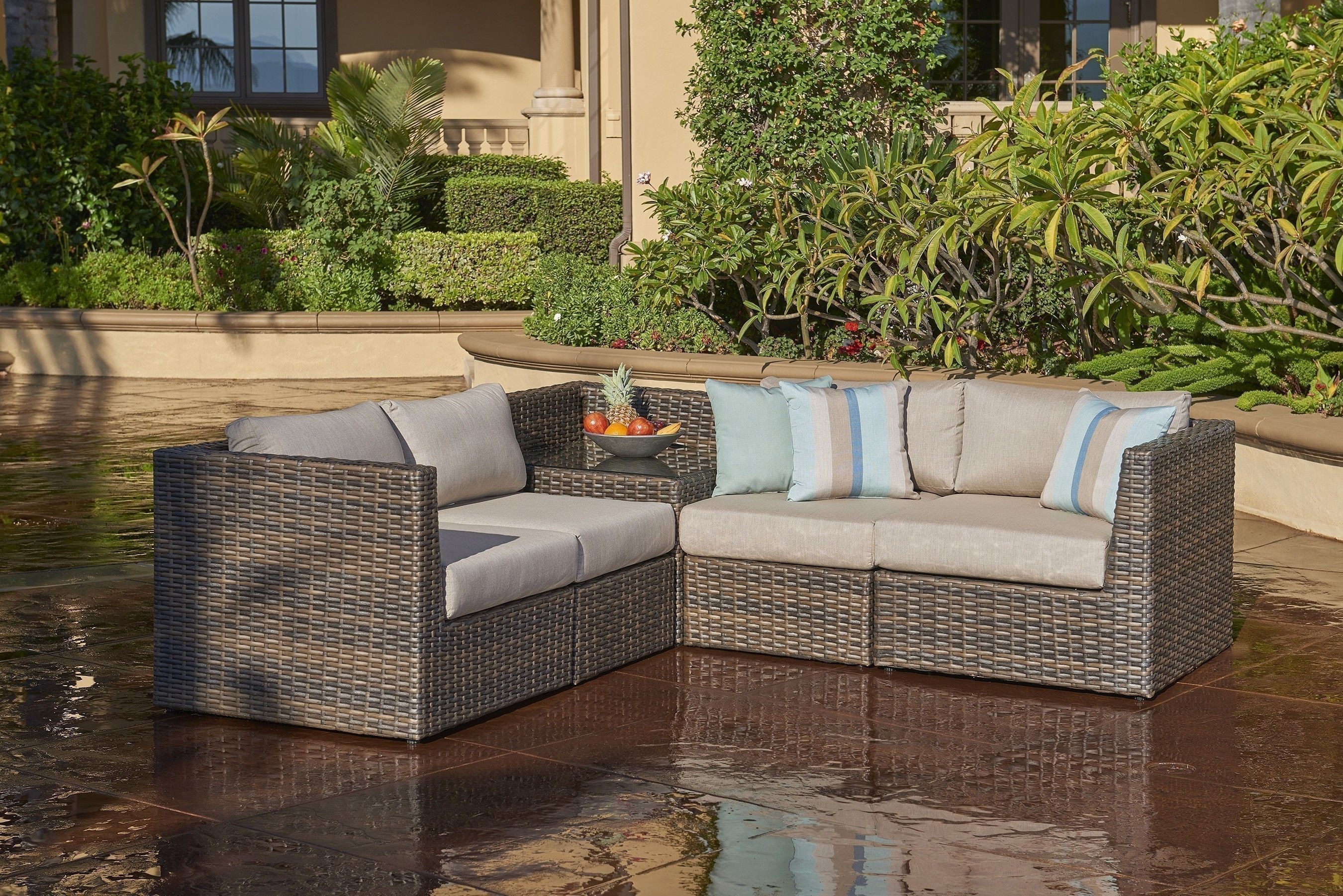 The Great Backyard Place | Great Backyard Place
