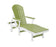 Comfo - Back Adjustable Chaise Lounge - Great Backyard Place