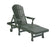 Comfo - Back Adjustable Chaise Lounge - Great Backyard Place
