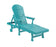 Comfo - Back Adjustable Chaise Lounge - Great Backyard Place