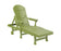 Comfo - Back Adjustable Chaise Lounge - Great Backyard Place