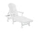 Comfo - Back Adjustable Chaise Lounge - Great Backyard Place