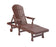 Comfo - Back Adjustable Chaise Lounge - Great Backyard Place
